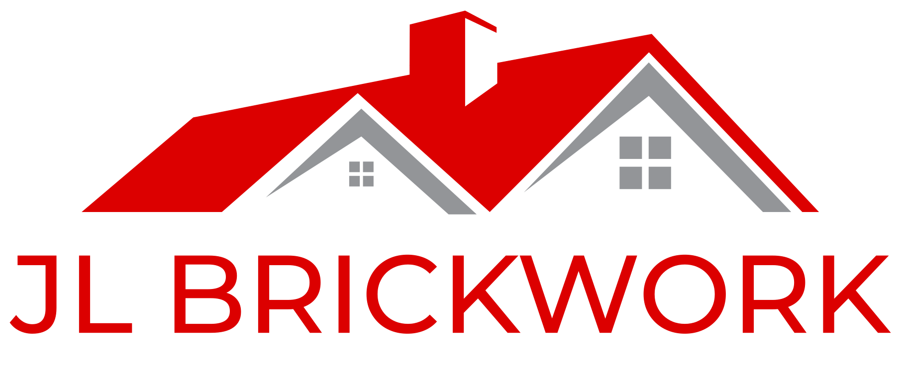 JL BRICKWORK
